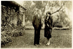 /medias/customer_2/NUMERISATION_2025/45 Fi Collection Pierre Allier/45_Fi_96_jpg_/0_0.jpg